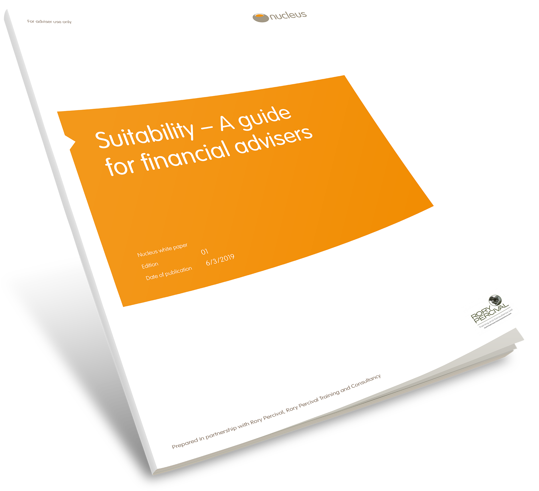 A - Brochure (2000x1864), Png Download