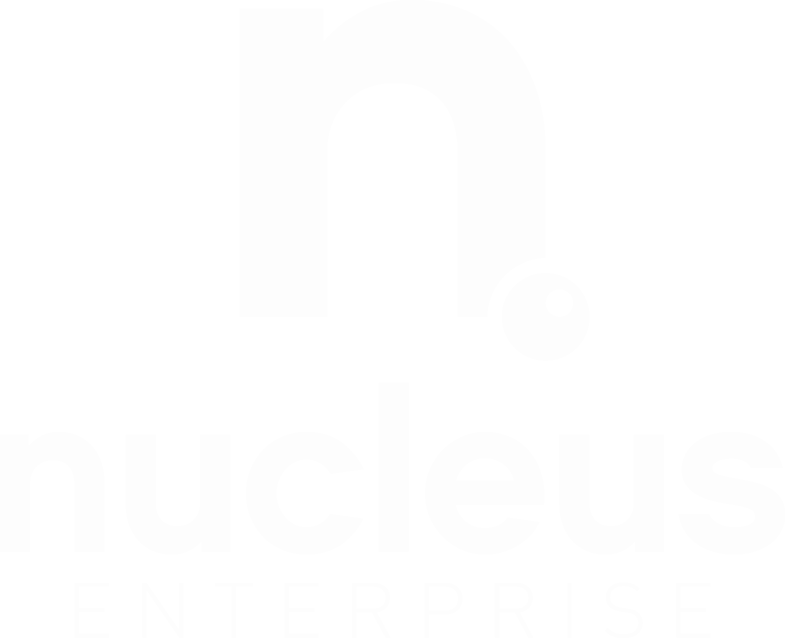 Quality Is Not An Act - Graphic Design (2661x2164), Png Download