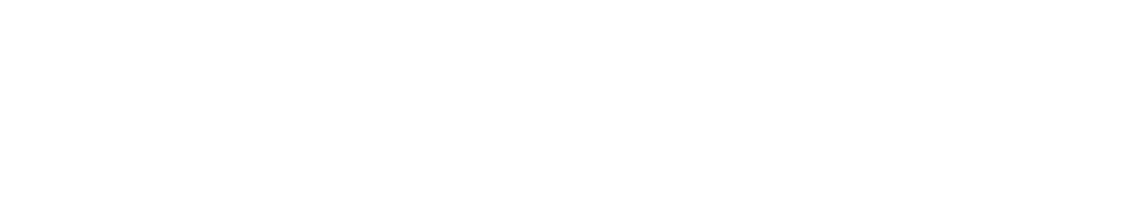 Calligraphy (2434x658), Png Download