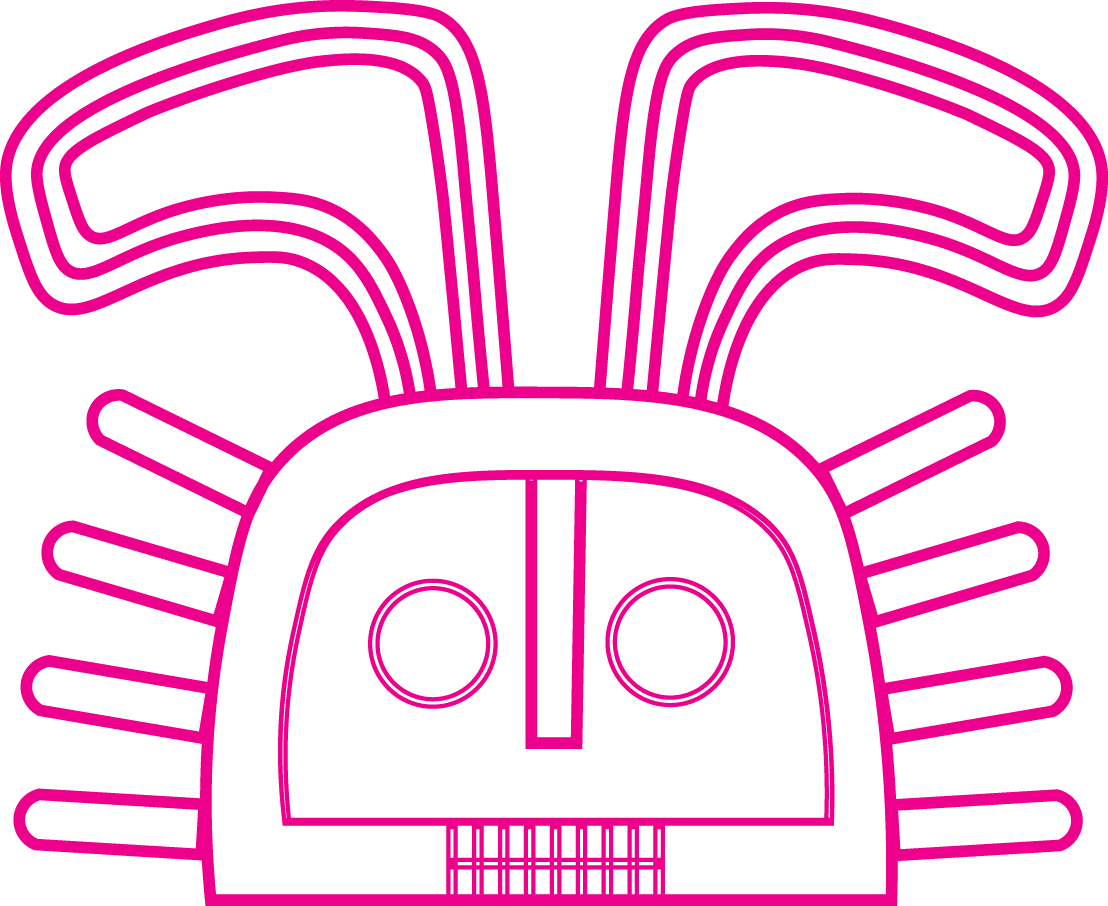 Draw A Folding Fan (1108x906), Png Download