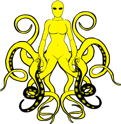 Diva - Illustration (600x600), Png Download