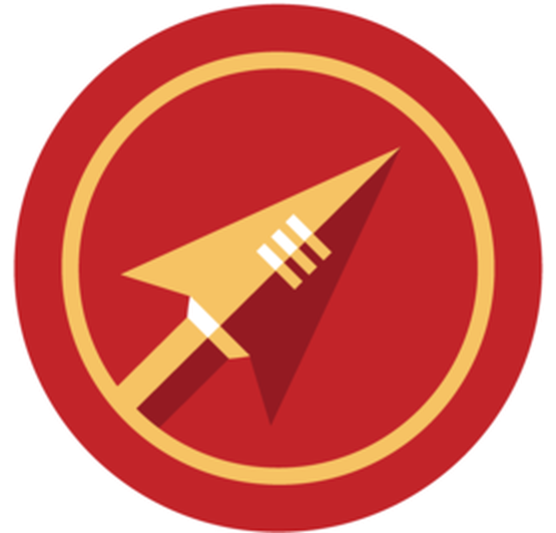 1400 X 1050 3 - Sb Nation Kansas City Chiefs (1400x1050), Png Download