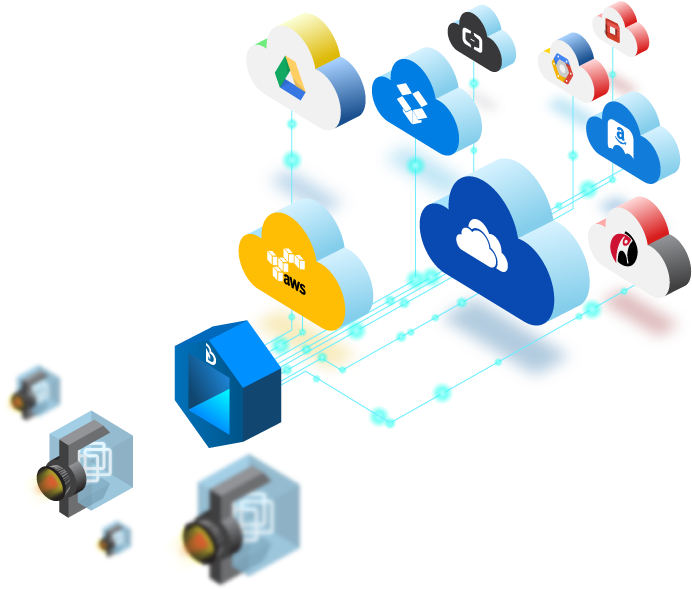 Affordable Vmware Backup Solution - Backup (720x600), Png Download