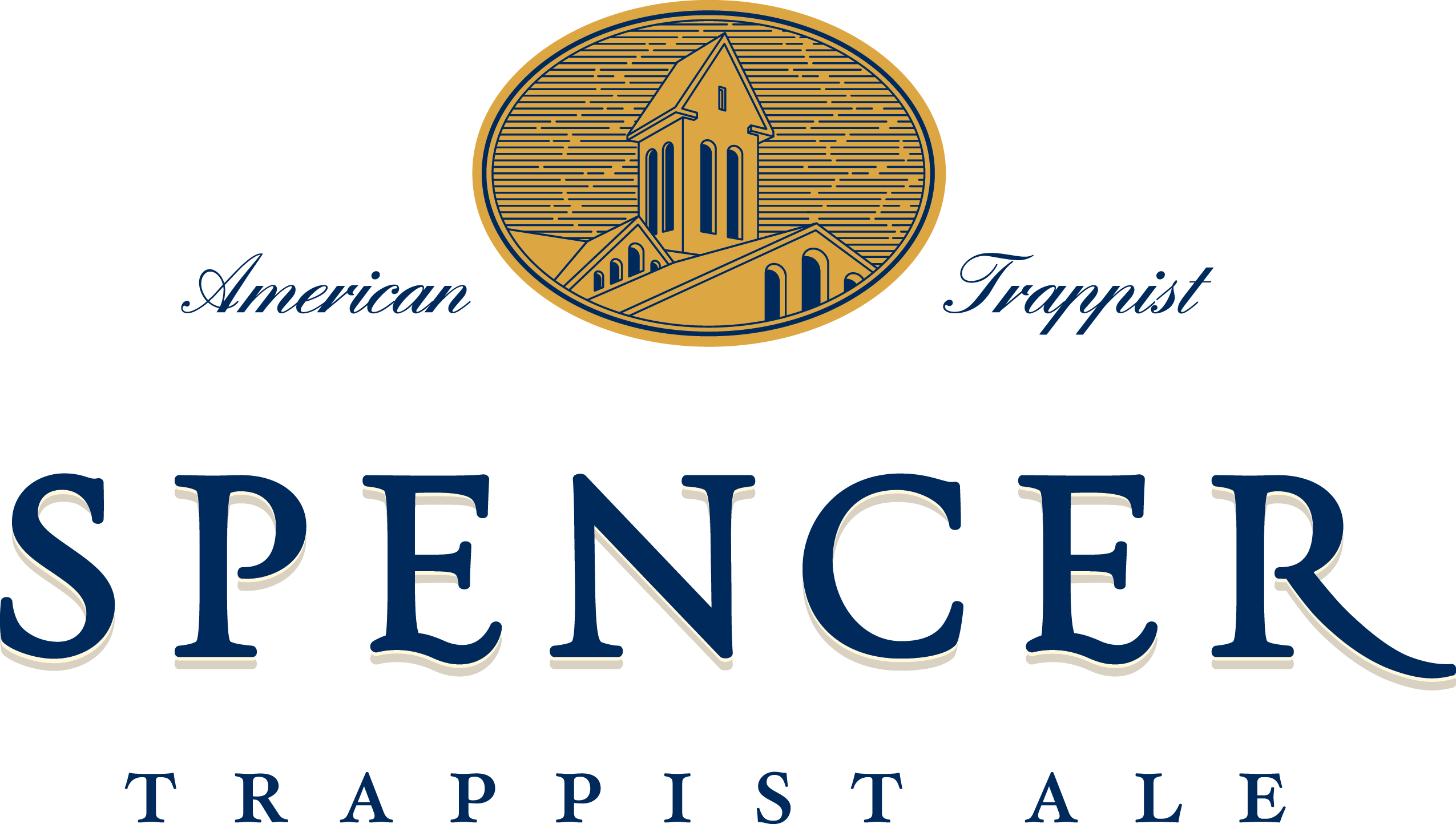 Spencer - Beer (2551x1444), Png Download