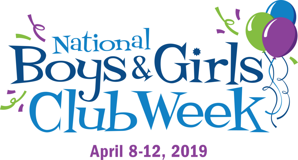 Celebrating 45 Years Of Service To Youth In Our Community - Graphic Design (1024x550), Png Download