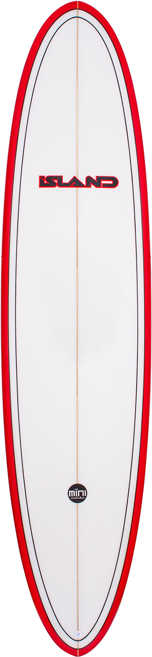 Surfing Png (1500x1500), Png Download