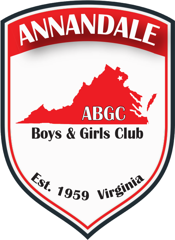 Abgc (679x904), Png Download
