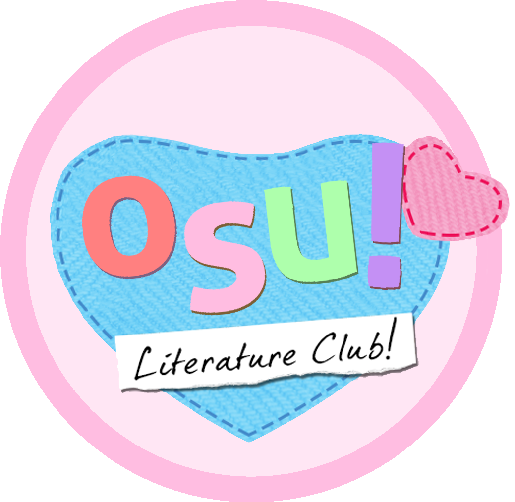 picture Osugame Download download osugame doki doki literature