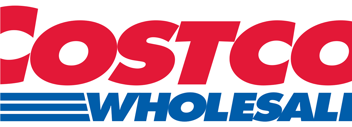 Costco Wholesale (1200x1800), Png Download