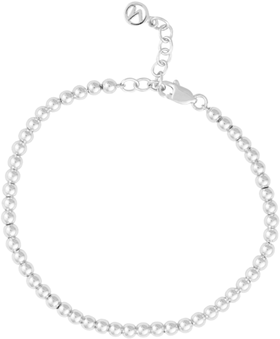 Necklace (650x650), Png Download