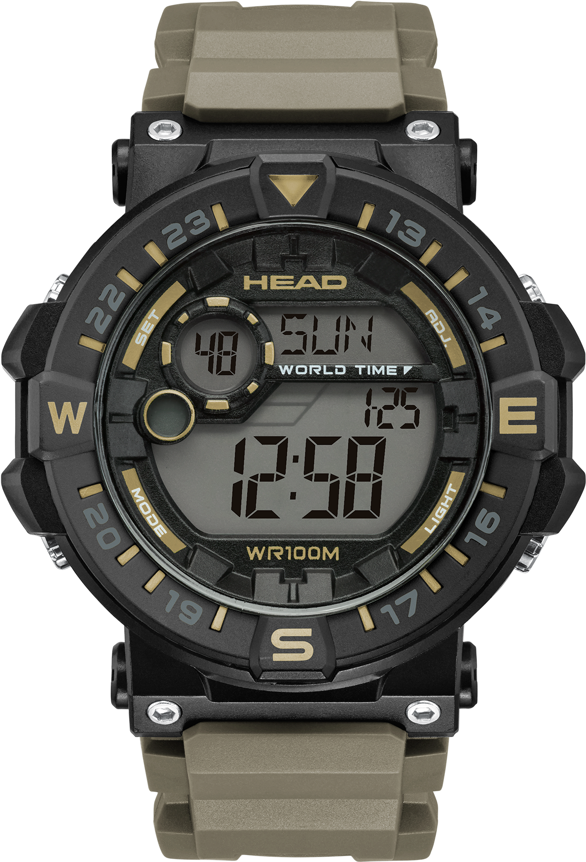 He 109 01 (1332x2000), Png Download