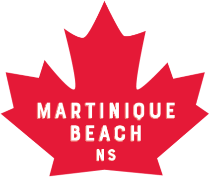 2018 Lro 12 Emblems For Web-10 - Canadian Maple Leaf (1000x429), Png Download