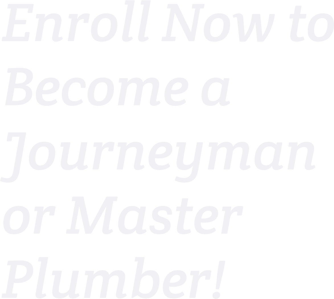 If You Have Considered Taking The Test For Journeymen, - Doesn T Kill You Makes You Wish You Were Dead (1637x1126), Png Download