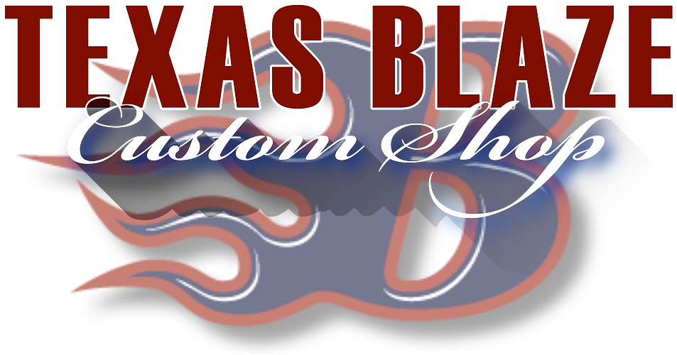 Get Your Blaze On - Graphic Design (1016x677), Png Download