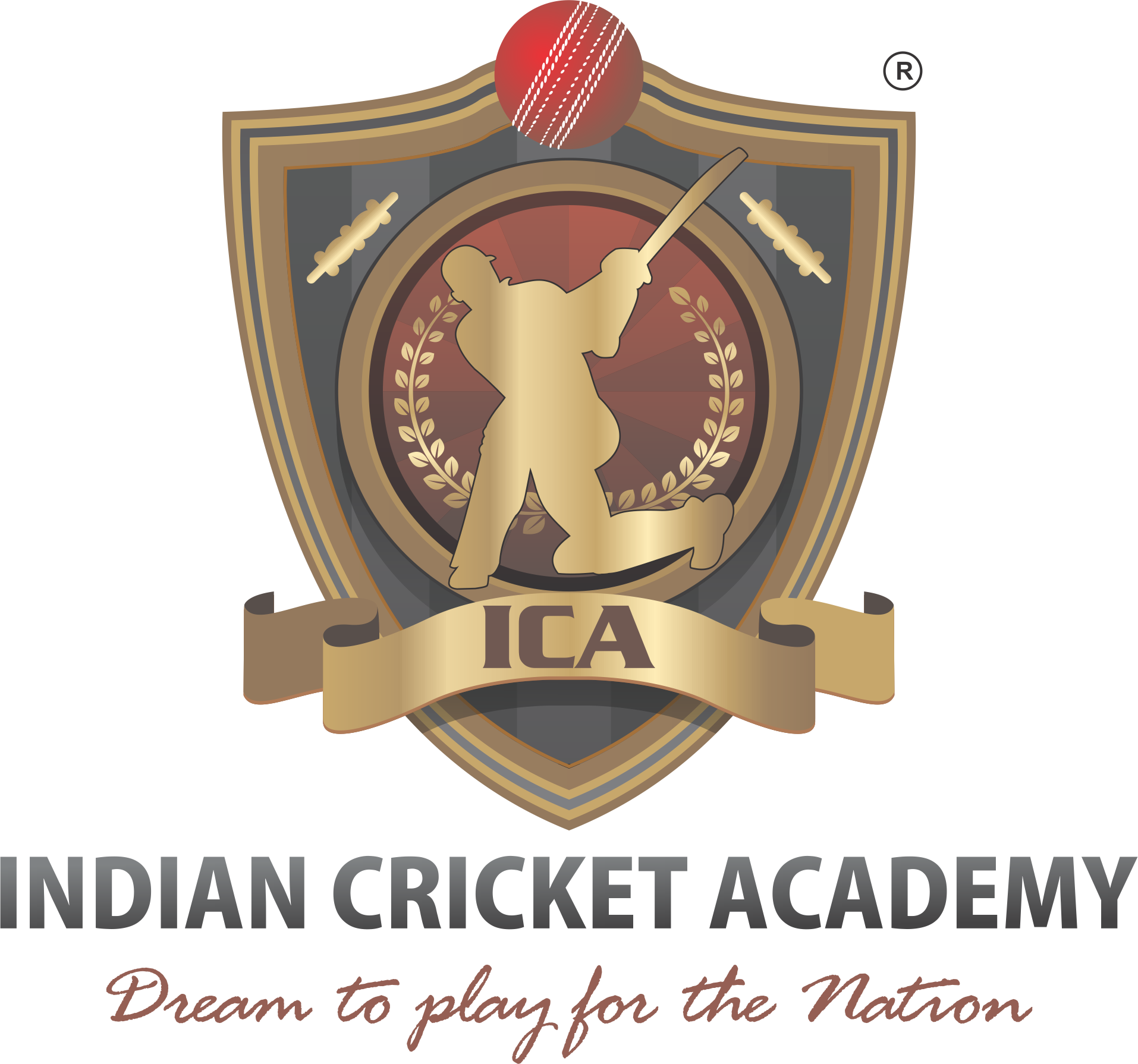 Dispute Bills - Emblem (1914x1790), Png Download