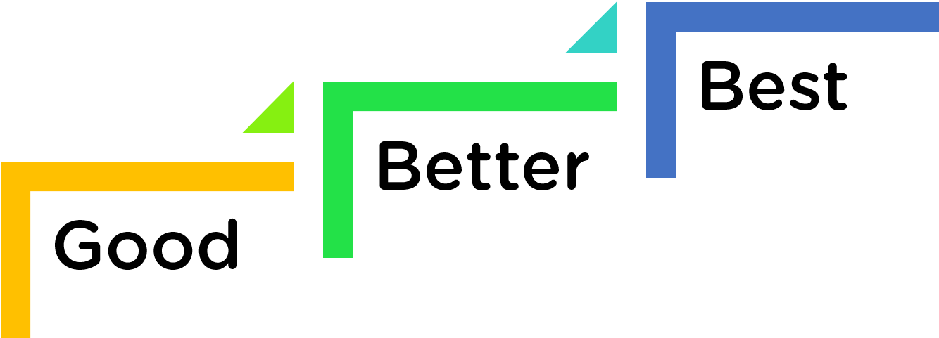 Multipathing Support In Vsphere Standard Edition - Parallel (1334x889), Png Download