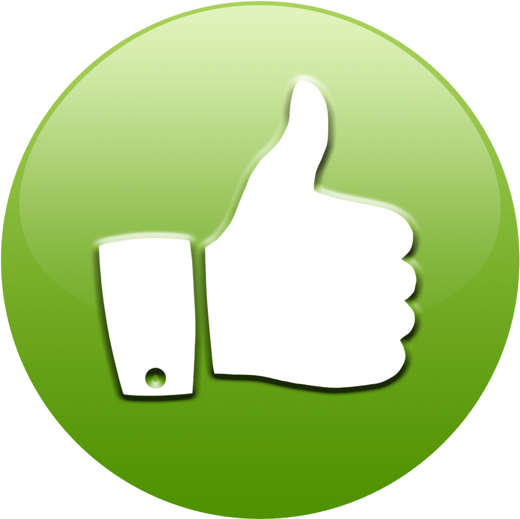 Download Not Good - Good And Not Good Icon PNG Image with No Background ...