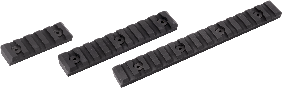 Lightspeed Image Id - Strap (1250x350), Png Download