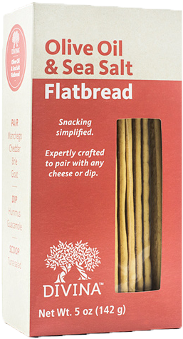 Gourmet - Paper (600x600), Png Download