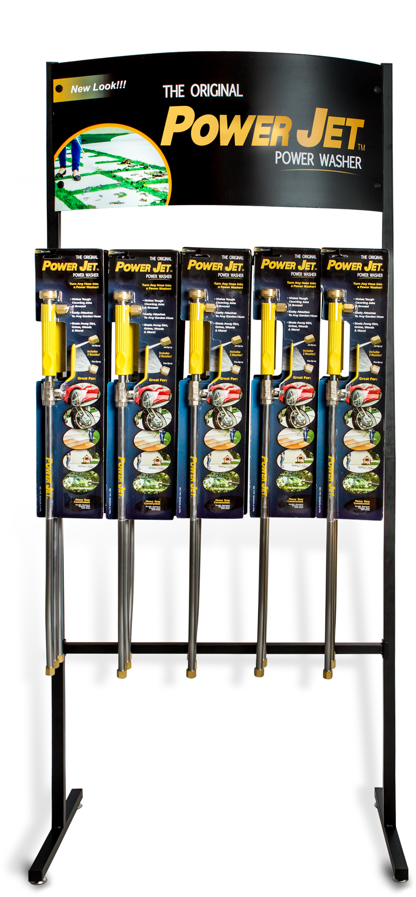 Product - Banner (2000x2000), Png Download