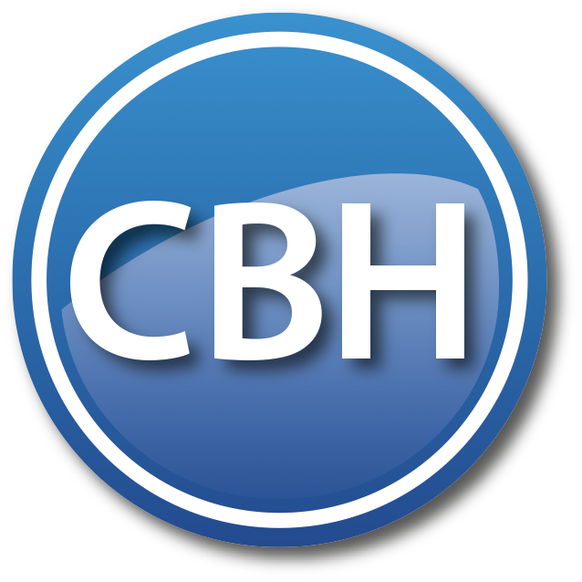 International - John Player Plus Cigarettes (638x638), Png Download