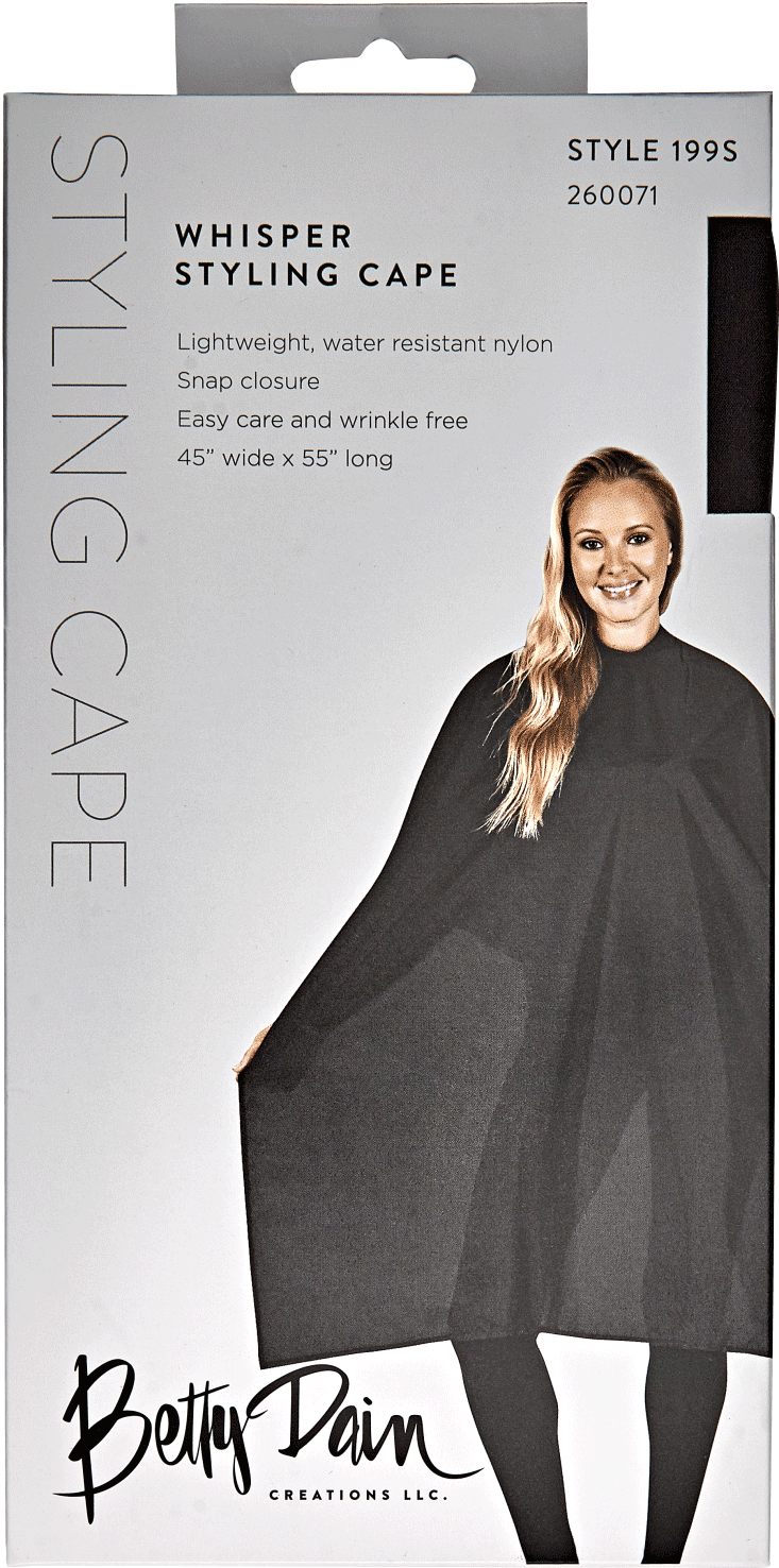 Cape (1500x1500), Png Download