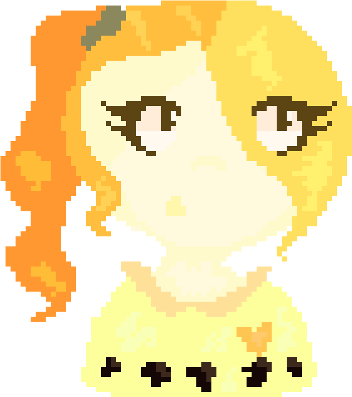 Created By Sparkqlez - Sniper Animation (940x790), Png Download