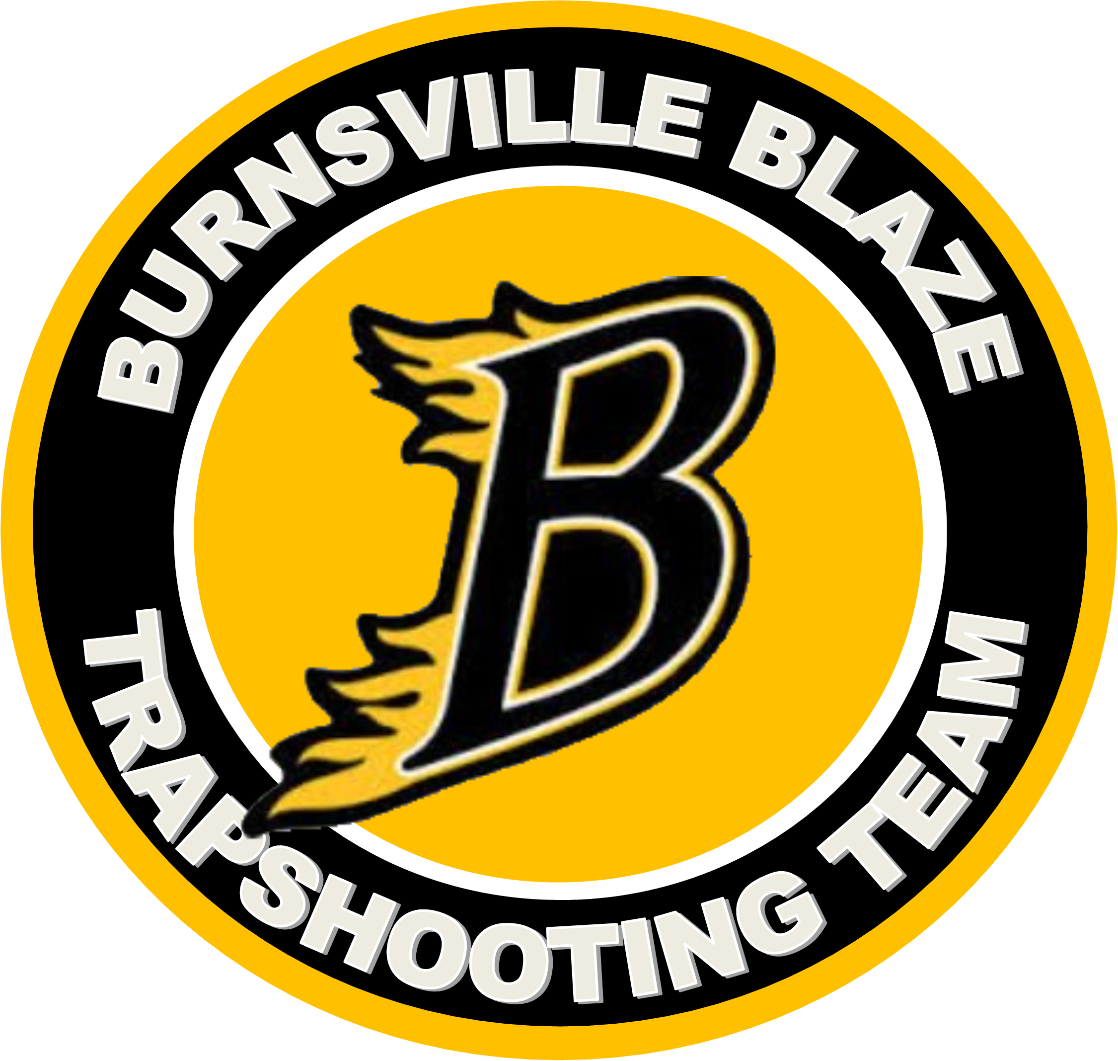 Beer Collective (2251x2135), Png Download