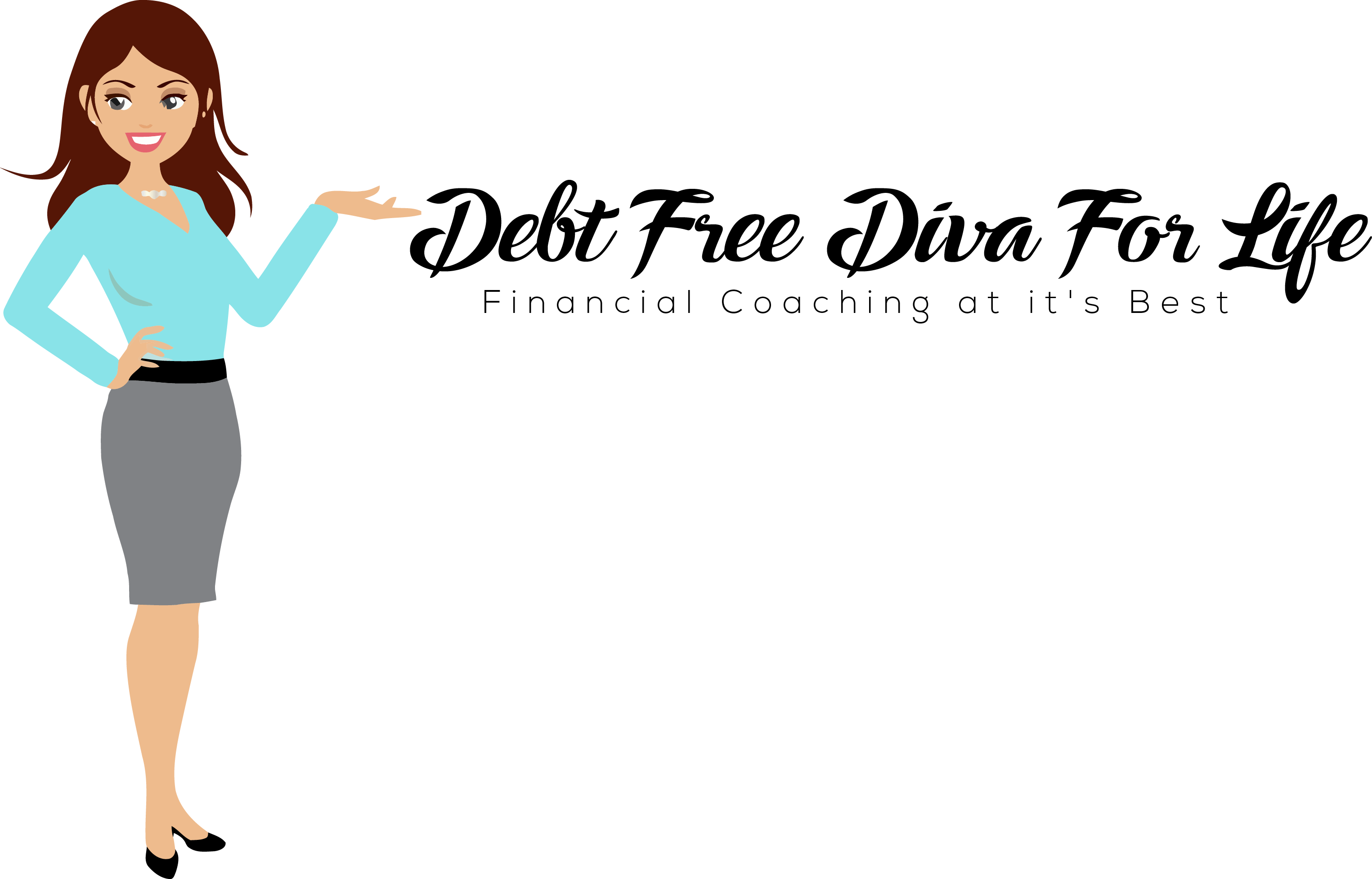 Girl (3050x1955), Png Download
