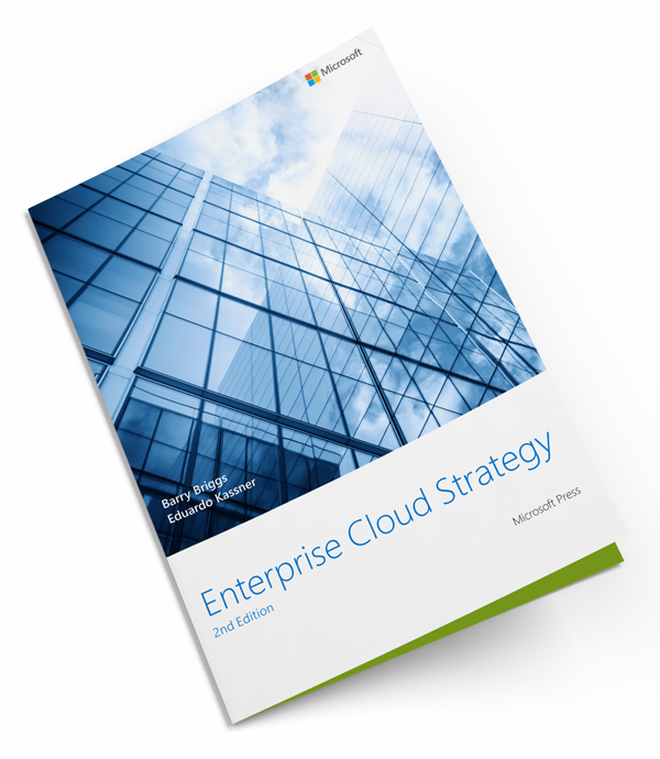 Footer Logo - Envelope (600x690), Png Download