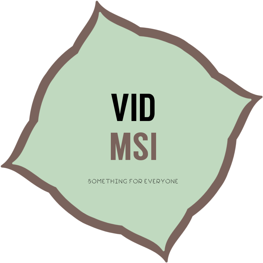 Pixbot › Logo Design - Umbrella (1080x1080), Png Download