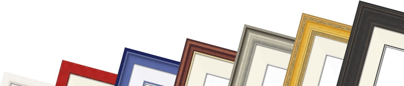 Over 2,000 Frames - Daylighting (1353x280), Png Download