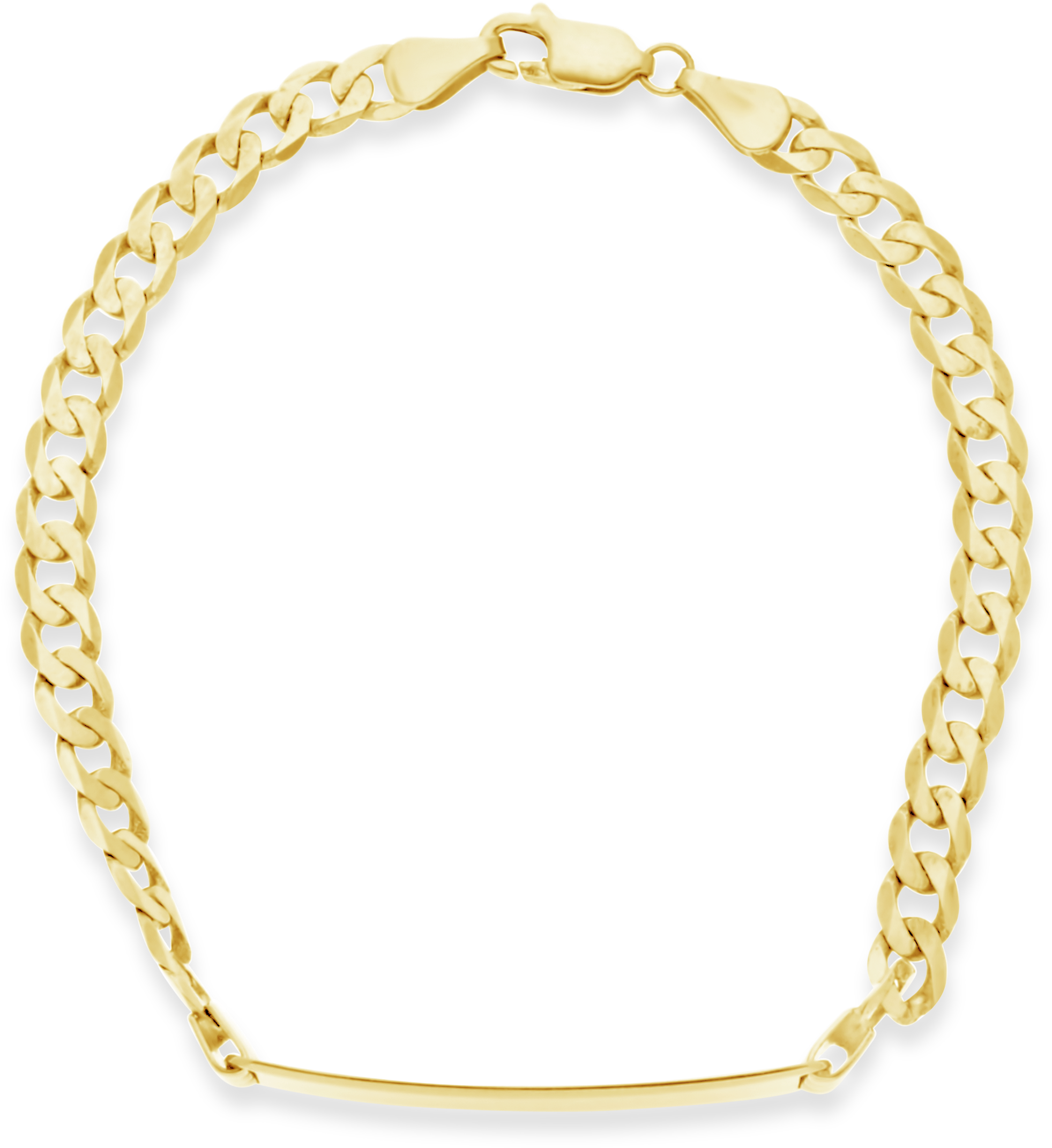 Chain (3000x3000), Png Download