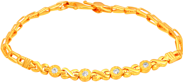 Chain (700x525), Png Download