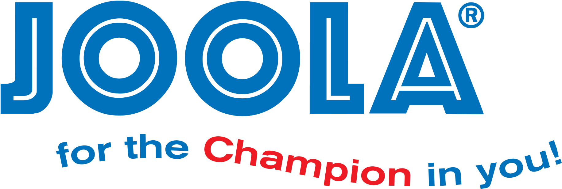 Joola (1928x786), Png Download