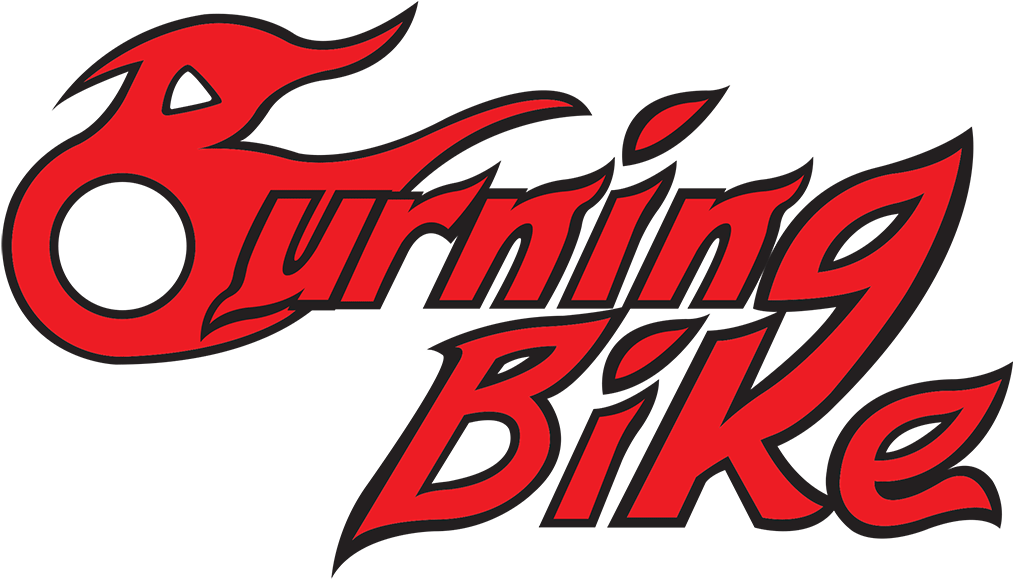 Get Your Chance To Pose For Pictures And Sign The Giant - Graphic Design (1024x1024), Png Download