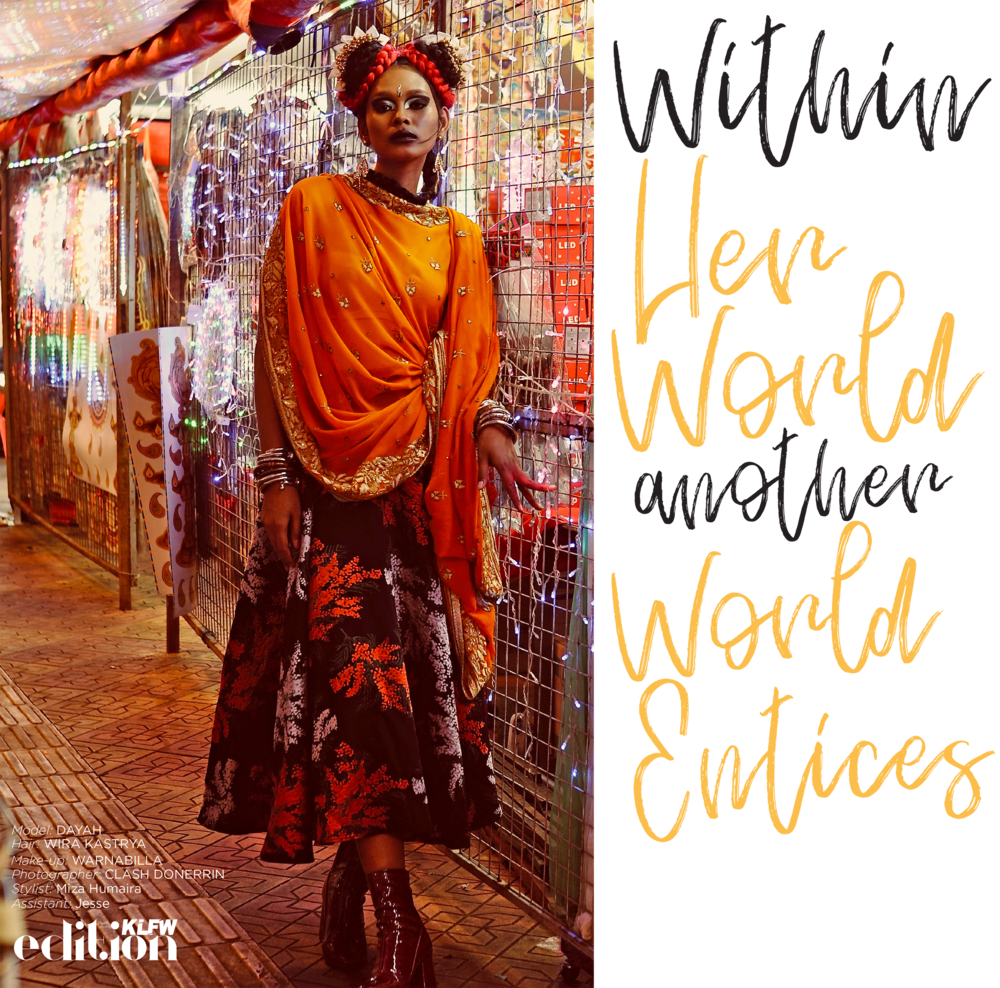 8 - Poster (1000x988), Png Download