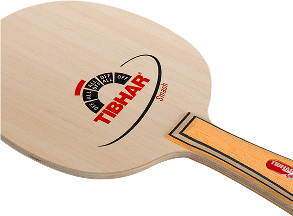 Lightbox - Ping Pong (600x600), Png Download