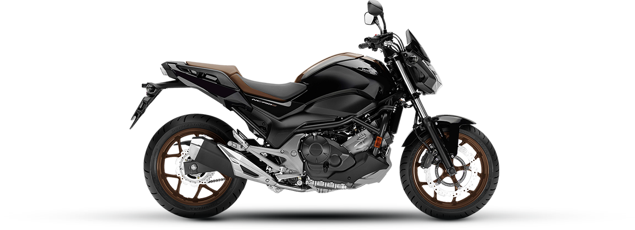 I'd Like To Test Drive The Honda Nc750s - Honda Nc750s (1235x447), Png Download