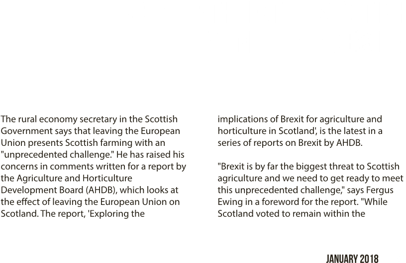 22 Pm 40524 Page0015 1 9/15/2018 - Document (956x1350), Png Download