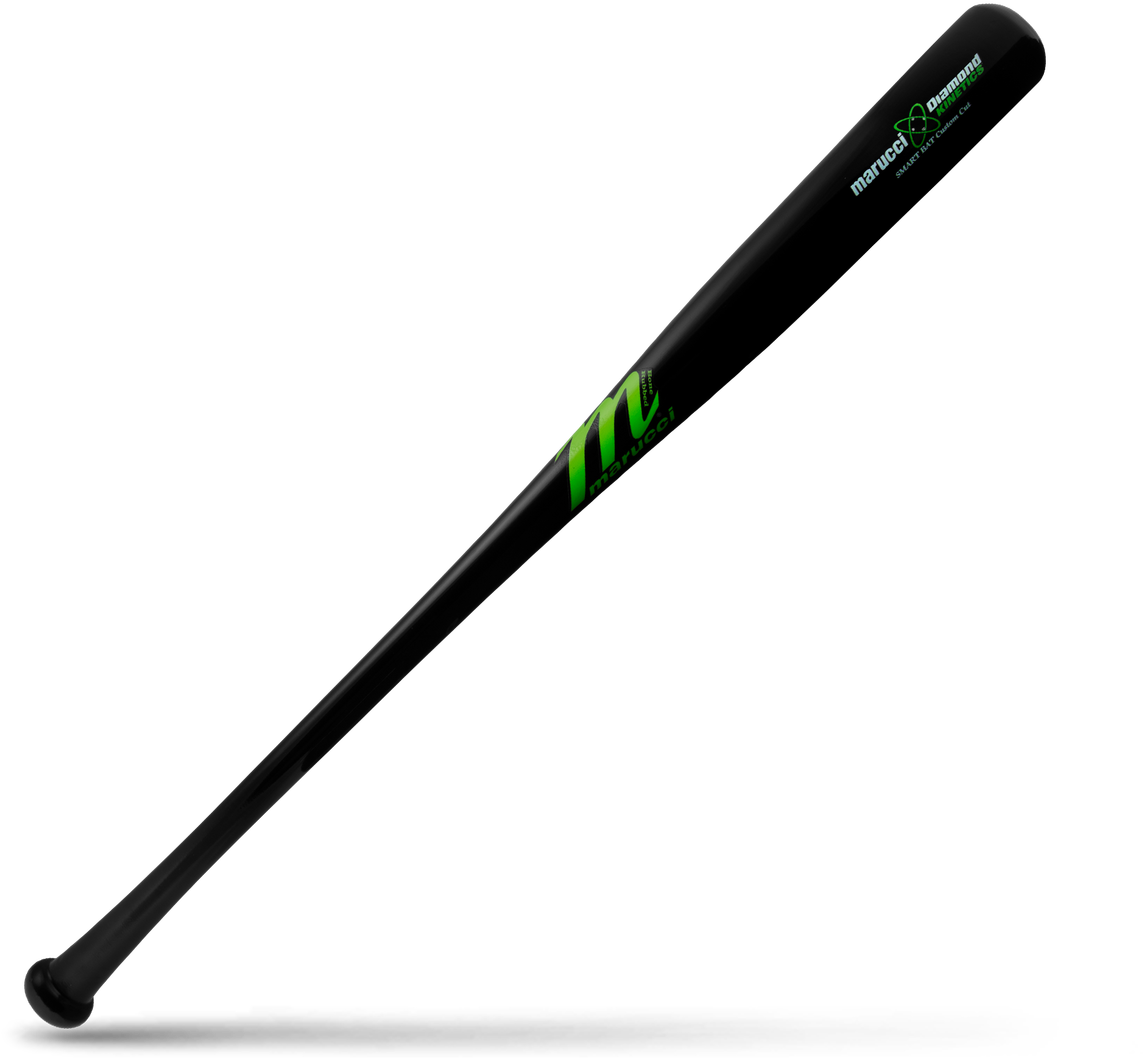 Easton Bats (1280x1280), Png Download