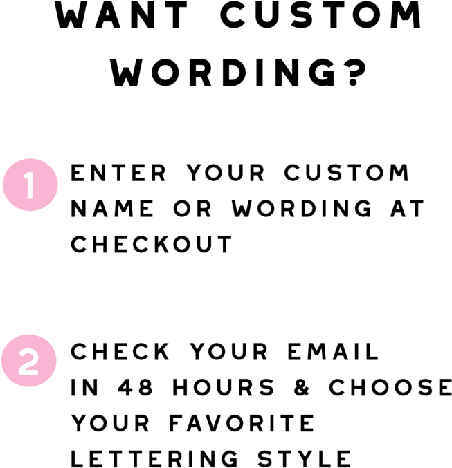 Bash Creative Design - Circle (791x1024), Png Download