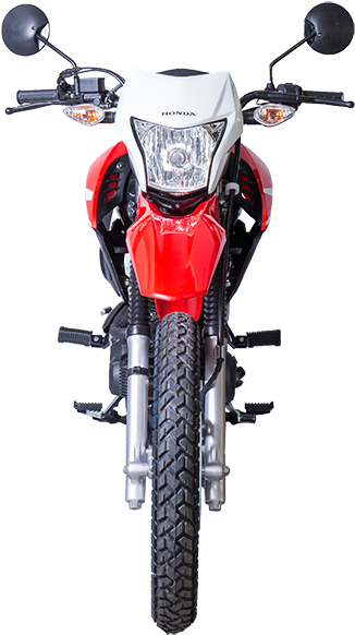 Whenever We Buy A Motorcycle, We Are Often Reluctant - Toy Motorcycle (1140x760), Png Download