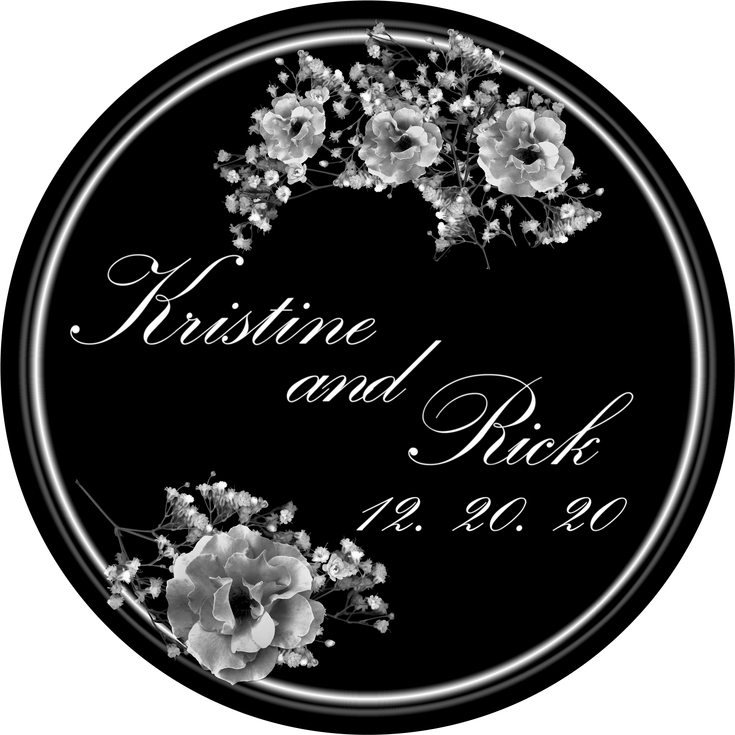 G9 Shown With Font - Piazza Vittorio Veneto (3148x3148), Png Download