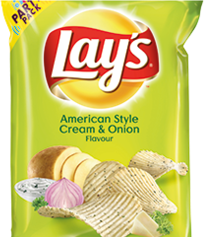Lays (640x480), Png Download