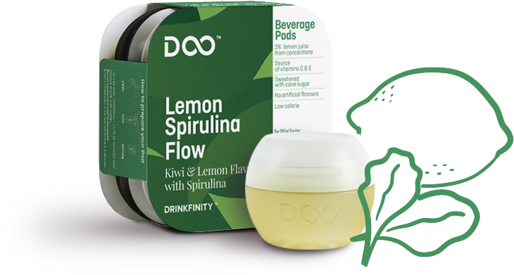 Bar Soap (890x668), Png Download