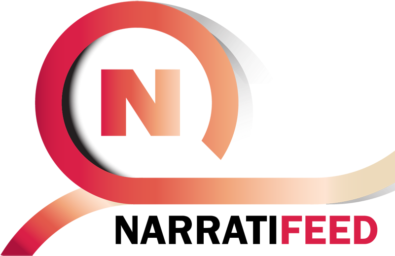 Logo - Circle (800x613), Png Download