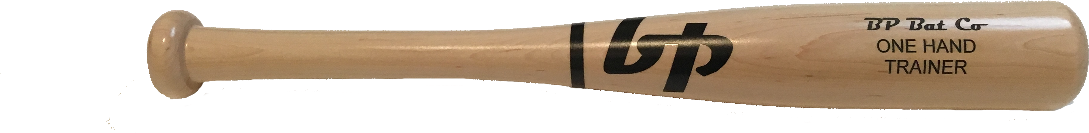 One Hand Trainer - Vintage Base Ball (4032x3024), Png Download