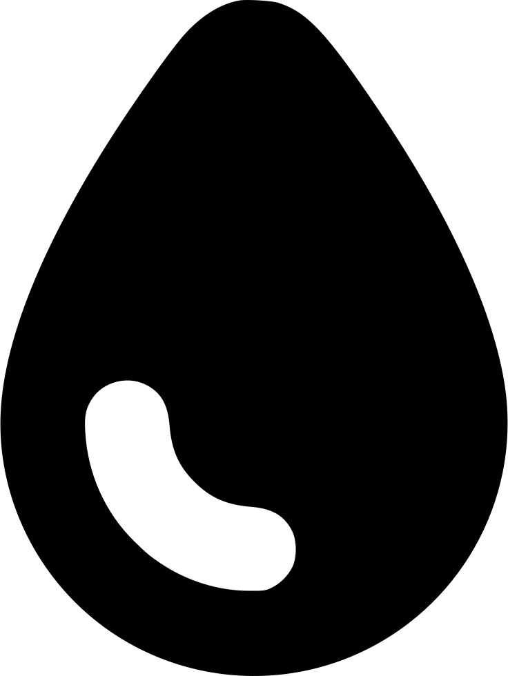 Png File Svg (736x980), Png Download