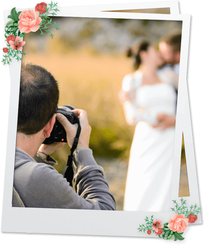 Try Out Different Poses, Angles, Lighting And Props - Photographer (720x881), Png Download